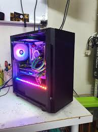 Do you have what it takes to become a laptop legend? Intext Laptop Legends Gameatt 900 New Video Game Consoles New Video Games Video Game Video Game Console Nvidia Geforce Gt 640 Radeon Hd 7700 Interfacebianca