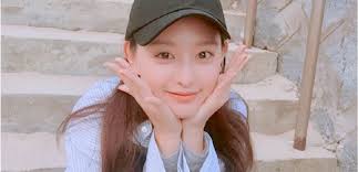 High Kick 3' Stars Kim Ji Won & Lee Jong Suk Possible Reunion In New  Netflix Drama : K-WAVE : koreaportal