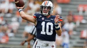 All against the spread moneyline over / under. College Football Picks Schedule Predictions Against The Spread Odds For Key Top 25 Games In Week 5 Cbssports Com