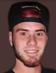 Obituary information for Tyler Anthony Carpenter