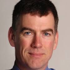 Jacques Kelly Email & Phone Number