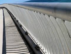 Start here with your most asked questions answered including waterproofing and wind issues. Waterproof Water Resistant Shade Sails In Sydney Rondalee