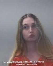 HANNAH LEIGH SHEETS 07/09/2024