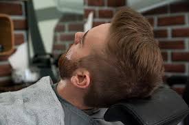 La formation de barbier se déroulera sur 1 jour et sera effectuée par bastien ortiz formateur pour raphaël perrier. Devenir Barbier Auto Entrepreneur Inscription Salaire Debouches