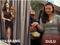 Justeru itu, pihak sekolah memohon jasa baik dan sumbangan daripada ybm tengku untuk. 7 Ide Manohara Odelia Artis Petra Orang