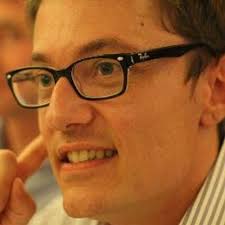 Bauckneht (@LucaBauckneht)