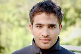 Pedro Rendón: ¿Qué ha pasado con su vida y por qué no volvió a actuar en  tv?