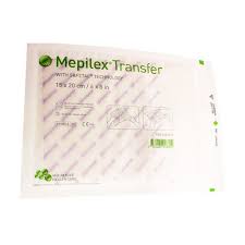 Send & receive money from over 30 countries with transfergo, either online or through our app. Mepilex Transfer 15x20cm 1 Stuck Kaufen 16 39 Bei Viata