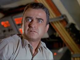 INNER TOOB: THE HAT SQUAD: REMEMBERING TERRY BECKER