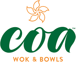 Gefällt 239 mal · 1 personen sprechen darüber · 146 waren hier. Coa Wok Bowls Asian Restaurant Kuche Sudostasiens
