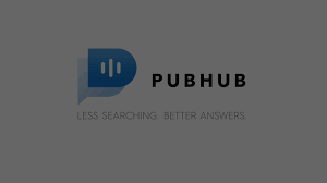 PubHub | Tweddle Group