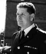 Condolence Book for Thomas DALY (Swords, Dublin)