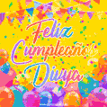 Maybe you would like to learn more about one of these? Happy Birthday Cake With Name Divya Free Download Download On Funimada Com