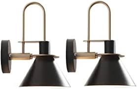 99 ($30.00/count) get it as soon as thu, may 13. Amazon Com Battery Operated Wall Sconce
