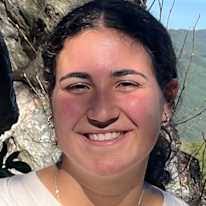 Student housemates in Carlton Village, Lady Lake, Lak...