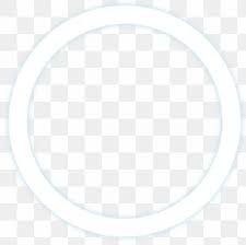 If you like, you can download pictures in icon format or directly in png image format. White Ceiling Lamp Images White Ceiling Lamp Transparent Png Free Download