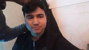 eldeniz nagara nahid mobil qardawlari nagara eli 💞🧿 bala mektebi gence  2024🇦🇿🇹🇷💞🧿💞#keşfet