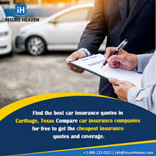 We've answered some of the most common questions customers have below. Learn More About Texas Requirements For State Minimum Car Insurance Carthage Insure Heaven O Auto Insurance Quotes Car Insurance Cheap Car Insurance Quotes