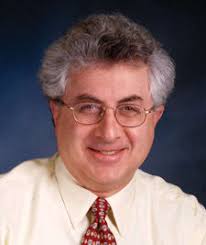 Dr. Clifton R. Bolinger, MD