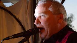 Doug Haney Rappers Delight (Absolute-DJs)