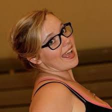 Daisy Allison (daisykallison)