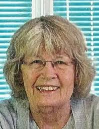 Obituary information for Shirley Ann Willems