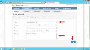 The device stack is used by several of the devices brought together for performing a specific task. Vmware Appvolumes How To Appstack Age Roskam