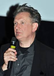 Benoît Delépine — Wikipédia