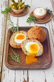 Pin On Recipes To Cook