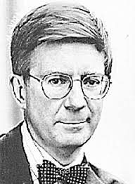 Commissioners chip in after court fees fall short