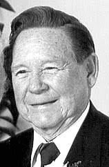 Carroll Bailey Obituary (2005)