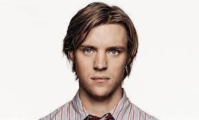 L'attore Jesse Spencer: biografia, vita personale. I migliori film e  programmi TV