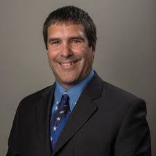 Economic Opportunity Fellows Network, 2018 Fellows