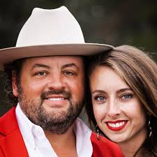 Ryan Culpepper (@ryanculpepper) · Fort Worth, TX