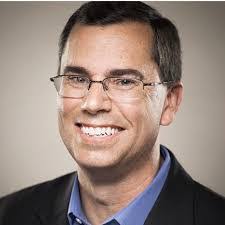 Daniel Staab's Instagram, Twitter & Facebook