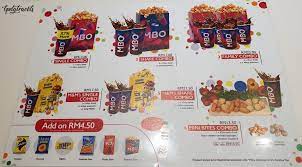We did not find results for: Bpdgtravels Building Memories Together Which Cinemas To Go For Movies In Johor Bahru