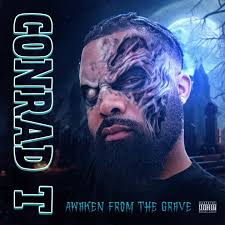 Awaken From The Grave