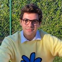 1100+ "Tarrío" profiles