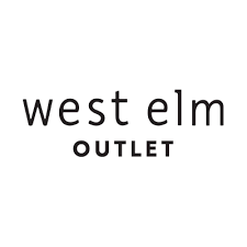 West Elm Outlet At North Georgia Premium Outlets A Shopping Center In Dawsonville Ga A Simon Property We are the exclusive outlet for the west elm brand.