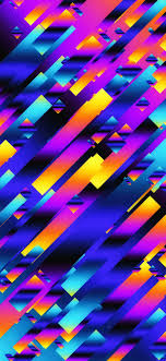 Here at neon creations, we love transforming your creative ideas into truly unique custom made neon signs and. Neon Iphone X Wallpaper Novocom Top