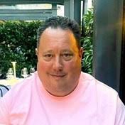 Tello Family Obituaries