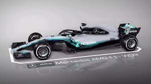 Check spelling or type a new query. Motorsport Show 3d Animation Mercedes New Sidepods Youtube