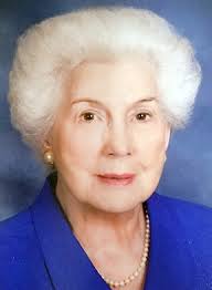 PUBLIC NOTICES — Ouachita Parish