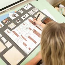 Search 316 tulsa, ok interior designers and decorators to find the best interior designer or decorator for see the top reviewed local interior designers and decorators in tulsa, ok on houzz. Interior Design Interior Design Progam Interior Design Diploma