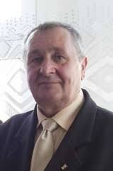 ZWIĄZEK ŻOŁNIERZY WOJSKA POLSKIEGO W JELENIEJ GÓRZE KRONIKA X KADENCJI 2017 