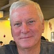 Borror Family Obituaries