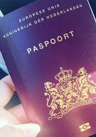 Citizenship is an extremely polarizing subject. Buy Dutch Passport Online Buy Netherlands Passport Online Buy Id