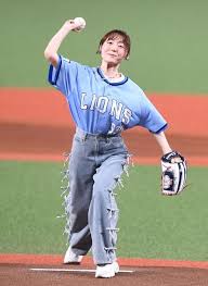 Yahoo!ニュース - News update