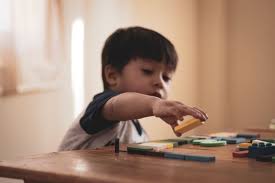 Tina bruce is known famously for her theory of free flow play, where she discusses 12 features of play that she feels is key to ensuring that a setting is being free flow for the children. Play The Foundations Of Education Little Beehive Nursery