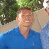 5200+ "Farro" profiles